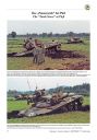 REFORGER 77 Carbon Edge<br>Forward Defence at the Iron Curtain